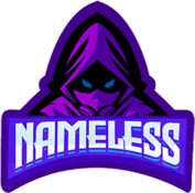 The Nameless(lol)