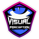 Visual Perception (lol)