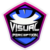 Visual Perception(lol)