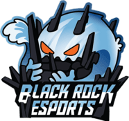 Black Rock Esports(lol)