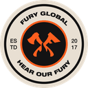 FURY Global (lol)