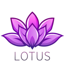 Lotus(lol)