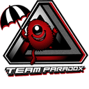 Team Paradox (lol)