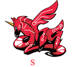 ahq e-Sports Club(overwatch)