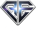 Alter-Ego (overwatch)