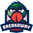 Breakaway eSports (overwatch)
