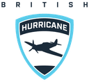 British Hurricane (overwatch)