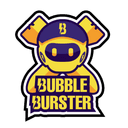 Bubble Burster Gaming (overwatch)