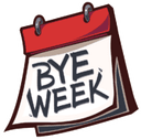 Bye Week (overwatch)
