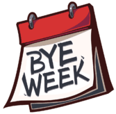 Bye Week