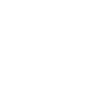 Chaos Theory (overwatch)