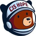 CIS Hope (overwatch)