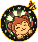 Dart Monkeys (overwatch)
