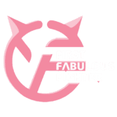 First Fabulous Fighter