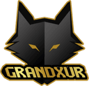 GrandXur (overwatch)