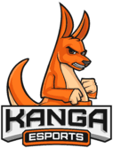 Kanga Esports (overwatch)
