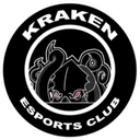 Kraken eSports Club (overwatch)