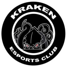 Kraken eSports Club(overwatch)