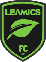 Leamics FC(overwatch)
