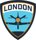 London Spitfire Academy