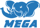 MEGA Thunder (overwatch)