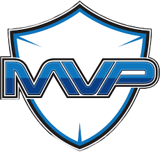 MVP Infinity(overwatch)
