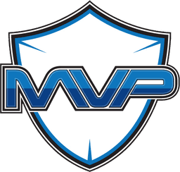 MVP Space(overwatch)
