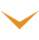 Nova Monster Shield (overwatch)