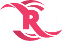 NRG Esports (overwatch)