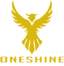 OneShine Esports (overwatch)