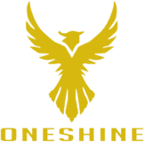 OneShine Esports