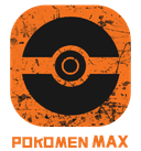 Pokomen Max (overwatch)