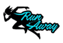 RunAway(overwatch)