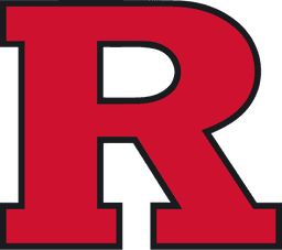 Rutgers Scarlet Knights(overwatch)