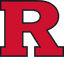 Rutgers Scarlet Knights (overwatch)