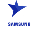 Samsung Morning Stars (overwatch)