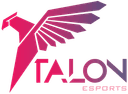 Talon Esports (overwatch)