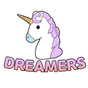 Dreamers (overwatch)