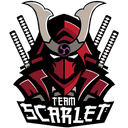 Team Scarlet (overwatch)