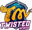 Twisted Minds (overwatch)