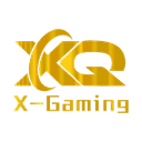X-Gaming (overwatch)