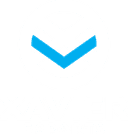 Xavier Esports (overwatch)