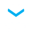 Xavier Esports