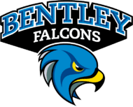 Bentley University(overwatch)