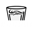 ISOHAN (overwatch)