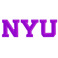 NYU Violet Legion(overwatch)