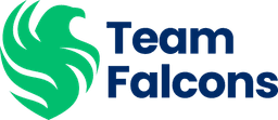 Team Falcons(overwatch)