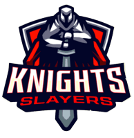 Knights Slayers