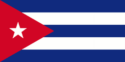 Cuba(pokemon)