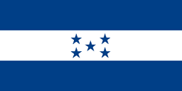Honduras(pokemon)